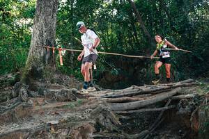 BIB: 
                            <button type="button" onclick="openModal(27756078)" class="btn btn-primary btn-sm float-right btn-popup" data-toggle="modal" data-target=".modal-high-quality">
                        <i class="fas fa-shopping-cart"></i> Add to Cart
                    </button>
                                            <button type="button" onclick="isThisMe(27756078, true)" class="btn btn-success btn-sm float-right btn-popup btn-isme hidden" data-toggle="tooltip" data-placement="bottom" title="นี่คือรูปของคุณใช่ไหม คลิกที่นี่เพื่อเอาเข้าอัลบั้ม">
                        <i class="fas fa-plus"></i> Add to album
                    </button>
                    <button type="button" onclick="isThisMe(27756078, false)" class="btn btn-warning btn-sm float-right btn-popup btn-isnotme hidden">
                        <i class="fas fa-ban"></i> Remove from album
                    </button>